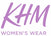 KHM - Home